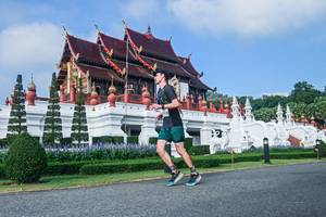 BIB: 
                            <button type="button" onclick="openModal(22459670)" class="btn btn-primary btn-sm float-right btn-popup" data-toggle="modal" data-target=".modal-high-quality">
                        <i class="fas fa-shopping-cart"></i> Add to Cart
                    </button>
                                            <button type="button" onclick="isThisMe(22459670, true)" class="btn btn-success btn-sm float-right btn-popup btn-isme hidden" data-toggle="tooltip" data-placement="bottom" title="นี่คือรูปของคุณใช่ไหม คลิกที่นี่เพื่อเอาเข้าอัลบั้ม">
                        <i class="fas fa-plus"></i> Add to album
                    </button>
                    <button type="button" onclick="isThisMe(22459670, false)" class="btn btn-warning btn-sm float-right btn-popup btn-isnotme hidden">
                        <i class="fas fa-ban"></i> Remove from album
                    </button>